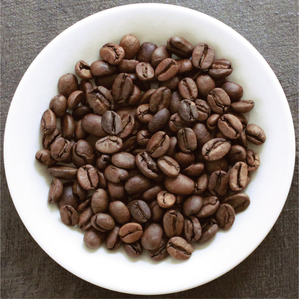 中国 プーアルピーチティー 南嶺