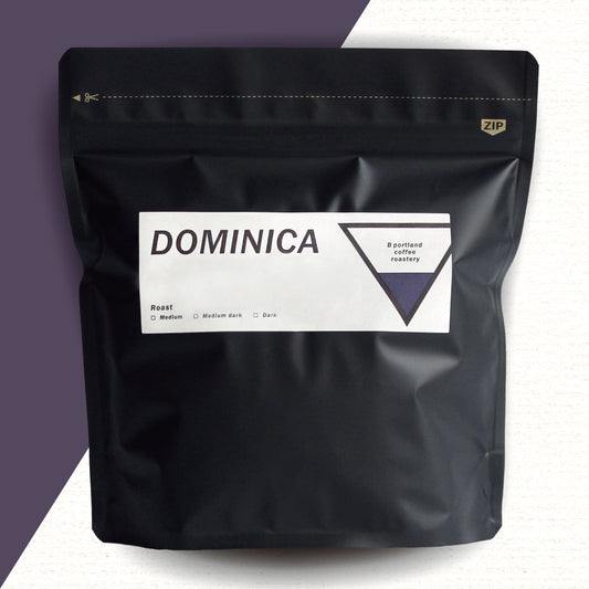 ドミニカ キスケージャ ワイニー ナチュラル