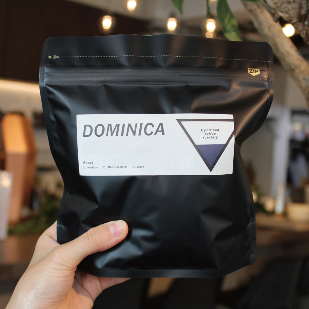 ドミニカ キスケージャ ワイニー ナチュラル