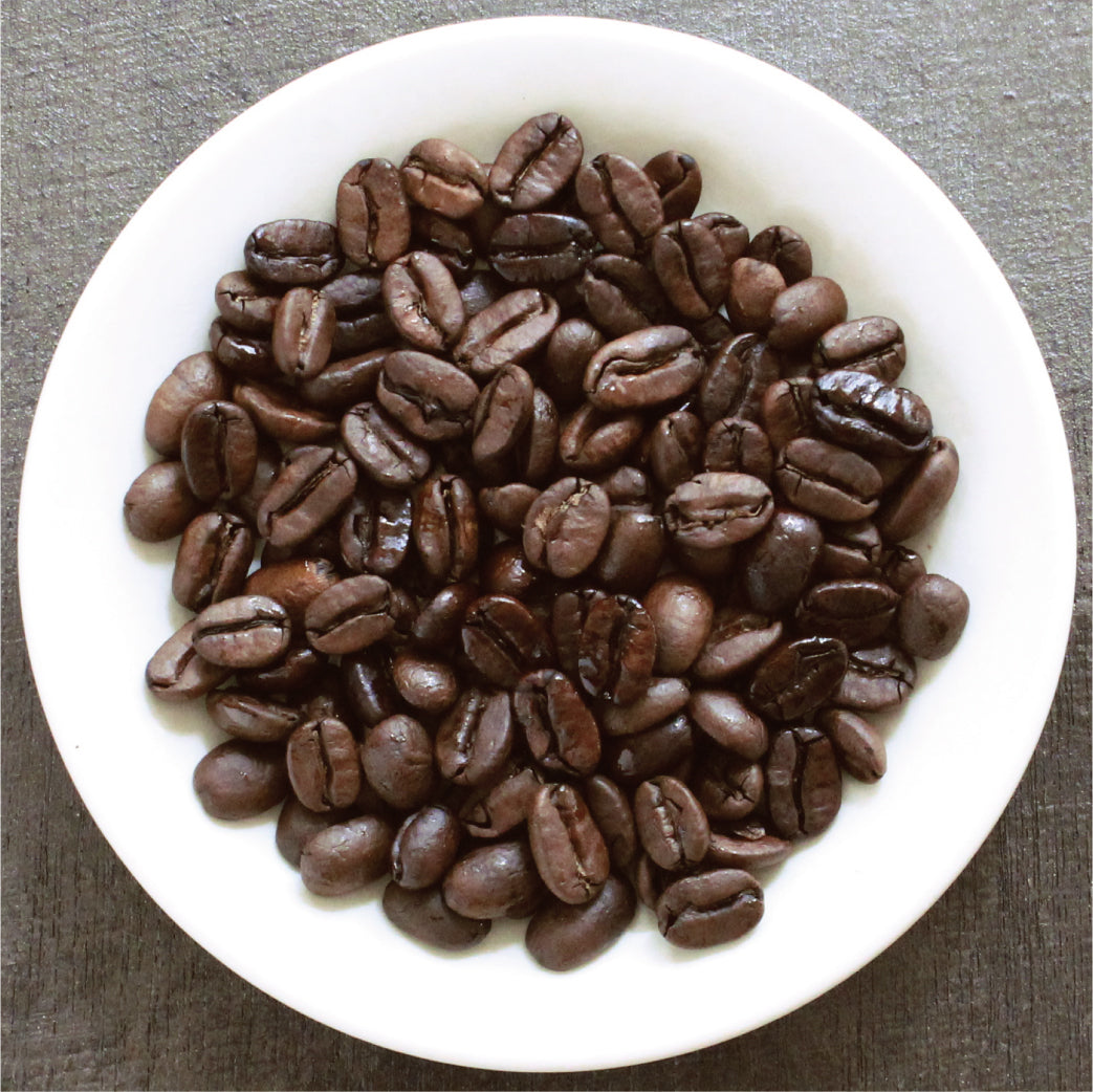 ドミニカ キスケージャ ワイニー ナチュラル