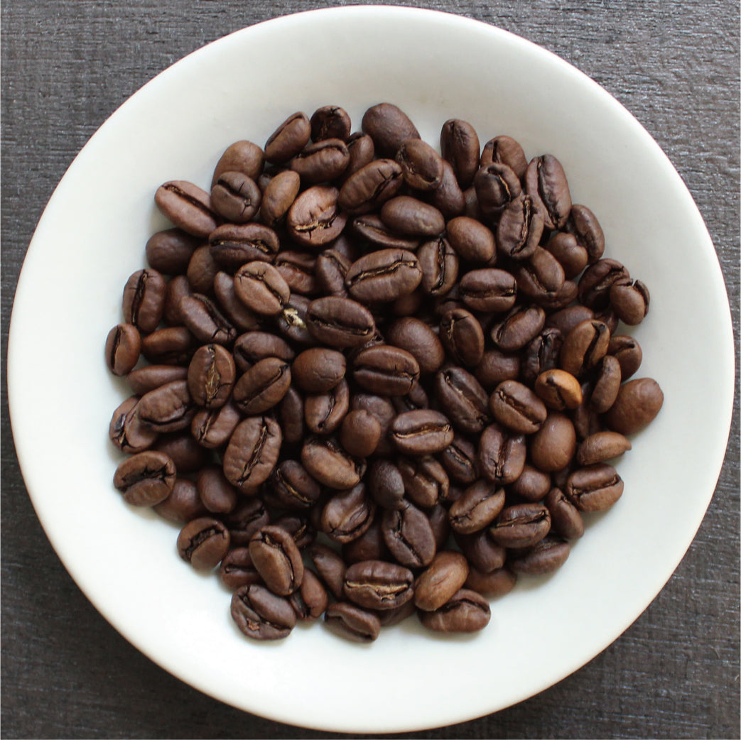 エチオピア イルガチェフェ ブナブナ G1