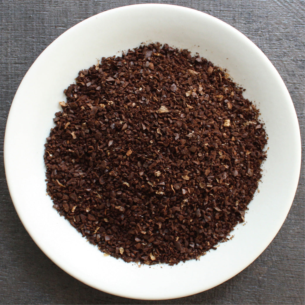 グアテマラ オリエンテ ナチュラル