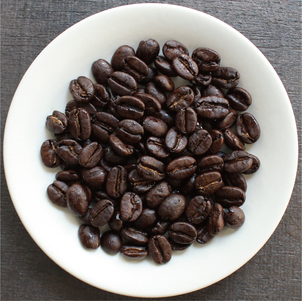 ケニア マサイ AA