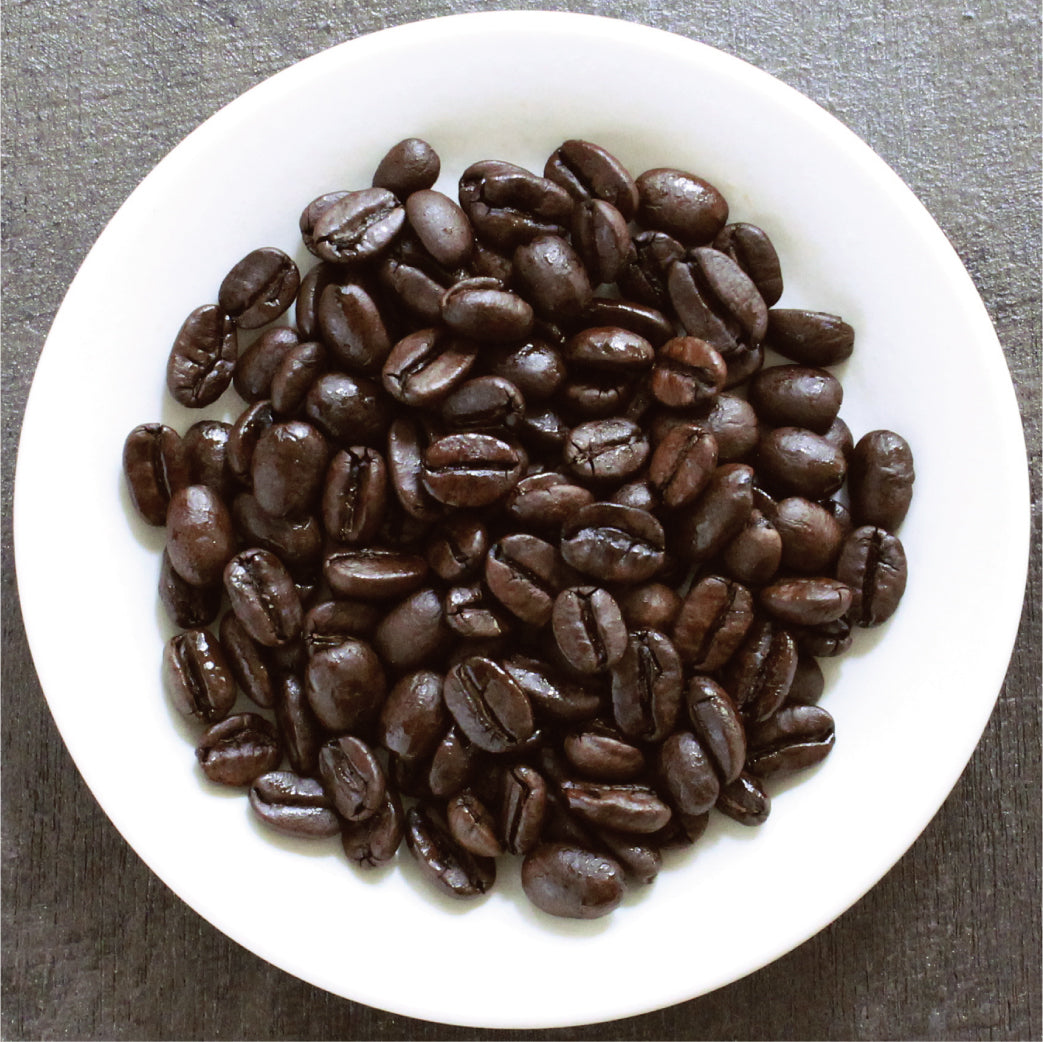 ウガンダ ルウェンゾリナチュラル アフリカンムーン ジャッカル