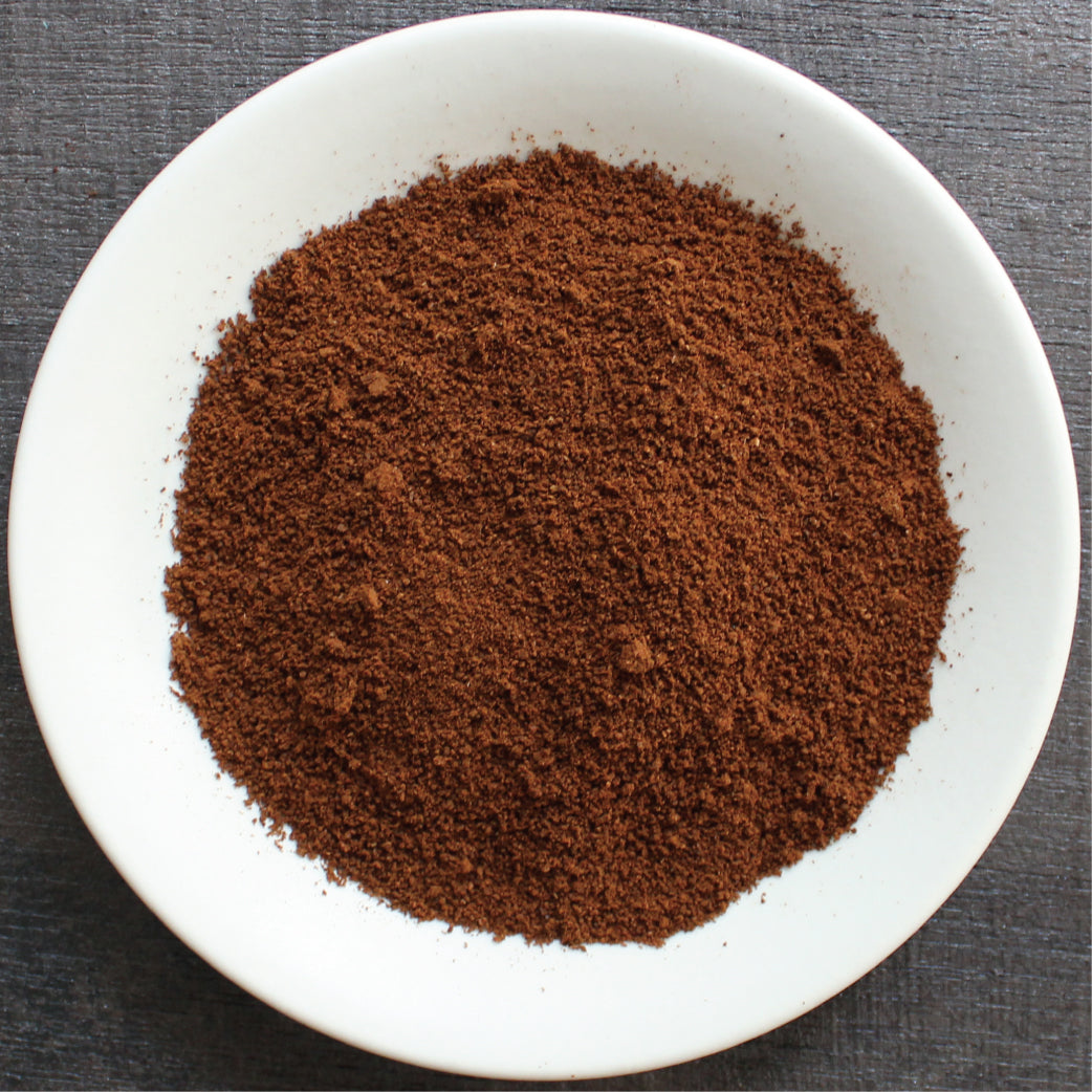 エスプレッソ ビター